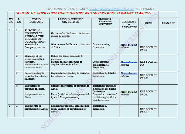 No preview available